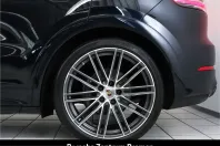 Porsche Cayenne din 2023 cu 55.580 km - oferta POR202775 - foto 12