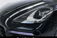 Porsche Cayenne din 2023 cu 55.580 km - oferta POR202775 - foto 13