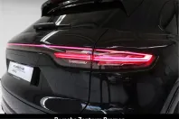 Porsche Cayenne din 2023 cu 55.580 km - oferta POR202775 - foto 14