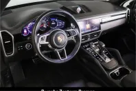 Porsche Cayenne din 2023 cu 55.580 km - oferta POR202775 - foto 15