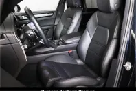 Porsche Cayenne din 2023 cu 55.580 km - oferta POR202775 - foto 16