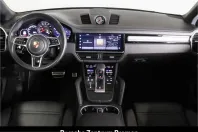 Porsche Cayenne din 2023 cu 55.580 km - oferta POR202775 - foto 17