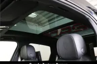 Porsche Cayenne din 2023 cu 55.580 km - oferta POR202775 - foto 18