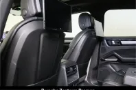 Porsche Cayenne din 2023 cu 55.580 km - oferta POR202775 - foto 19