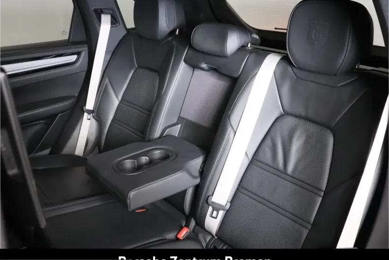 Porsche Cayenne din 2023 cu 55.580 km - oferta POR202775 - foto 20