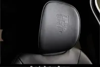 Porsche Cayenne din 2023 cu 55.580 km - oferta POR202775 - foto 21