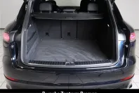 Porsche Cayenne din 2023 cu 55.580 km - oferta POR202775 - foto 22