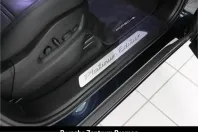 Porsche Cayenne din 2023 cu 55.580 km - oferta POR202775 - foto 23