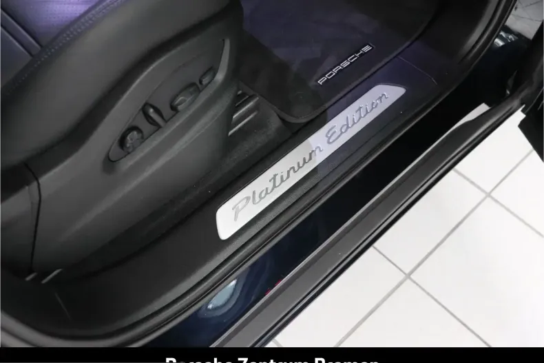 Porsche Cayenne din 2023 cu 55.580 km - oferta POR202775 - foto 23