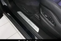 Porsche Cayenne din 2023 cu 55.580 km - oferta POR202775 - foto 24