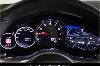 Porsche Cayenne din 2023 cu 55.580 km - oferta POR202775 - foto 25