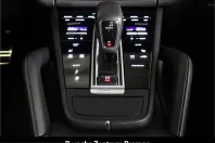 Porsche Cayenne din 2023 cu 55.580 km - oferta POR202775 - foto 29