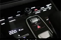 Porsche Cayenne din 2023 cu 55.580 km - oferta POR202775 - foto 30