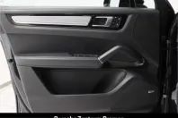 Porsche Cayenne din 2023 cu 55.580 km - oferta POR202775 - foto 31