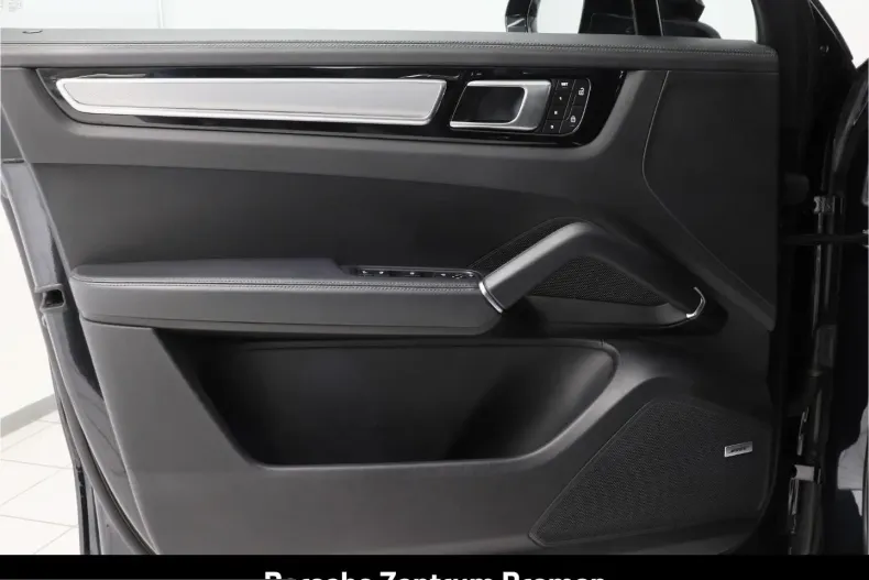 Porsche Cayenne din 2023 cu 55.580 km - oferta POR202775 - foto 31