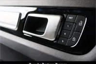 Porsche Cayenne din 2023 cu 55.580 km - oferta POR202775 - foto 32