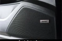 Porsche Cayenne din 2023 cu 55.580 km - oferta POR202775 - foto 33