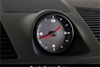 Porsche Cayenne din 2023 cu 55.580 km - oferta POR202775 - foto 34