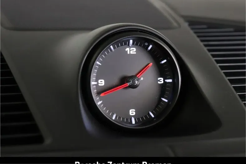 Porsche Cayenne din 2023 cu 55.580 km - oferta POR202775 - foto 34