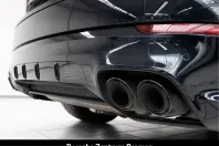 Porsche Cayenne din 2023 cu 55.580 km - oferta POR202775 - foto 35