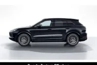 Porsche Cayenne din 2023 cu 60.337 km - oferta POR202776 - foto 2