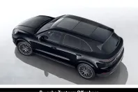 Porsche Cayenne din 2023 cu 60.337 km - oferta POR202776 - foto 4