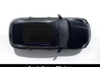 Porsche Cayenne din 2023 cu 60.337 km - oferta POR202776 - foto 5