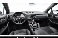 Porsche Cayenne din 2023 cu 60.337 km - oferta POR202776 - foto 6