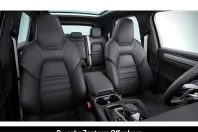 Porsche Cayenne din 2023 cu 60.337 km - oferta POR202776 - foto 7