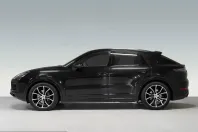 Porsche Cayenne din 2023 cu 69.800 km - oferta POR202777 - foto 2