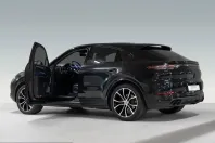 Porsche Cayenne din 2023 cu 69.800 km - oferta POR202777 - foto 3