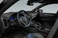 Porsche Cayenne din 2023 cu 69.800 km - oferta POR202777 - foto 4