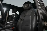 Porsche Cayenne din 2023 cu 69.800 km - oferta POR202777 - foto 5