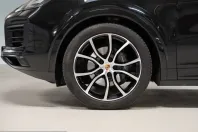 Porsche Cayenne din 2023 cu 69.800 km - oferta POR202777 - foto 6