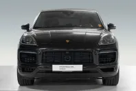 Porsche Cayenne din 2023 cu 69.800 km - oferta POR202777 - foto 7