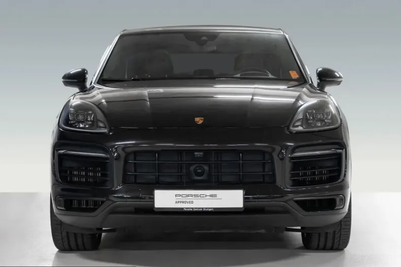Porsche Cayenne din 2023 cu 69.800 km - oferta POR202777 - foto 7