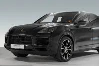 Porsche Cayenne din 2023 cu 69.800 km - oferta POR202777 - foto 8