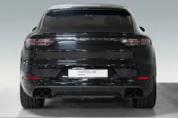 Porsche Cayenne din 2023 cu 69.800 km - oferta POR202777 - foto 9