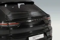 Porsche Cayenne din 2023 cu 69.800 km - oferta POR202777 - foto 11