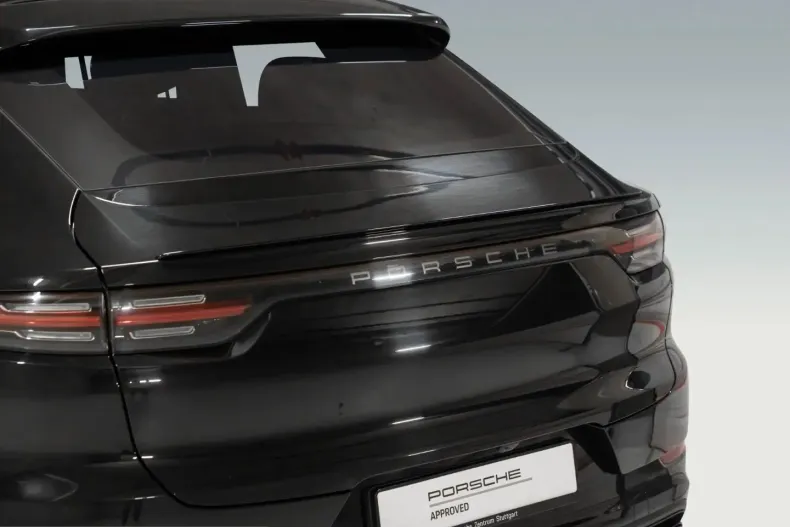 Porsche Cayenne din 2023 cu 69.800 km - oferta POR202777 - foto 11