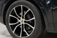 Porsche Cayenne din 2023 cu 69.800 km - oferta POR202777 - foto 13