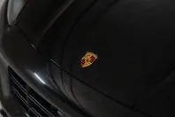 Porsche Cayenne din 2023 cu 69.800 km - oferta POR202777 - foto 14