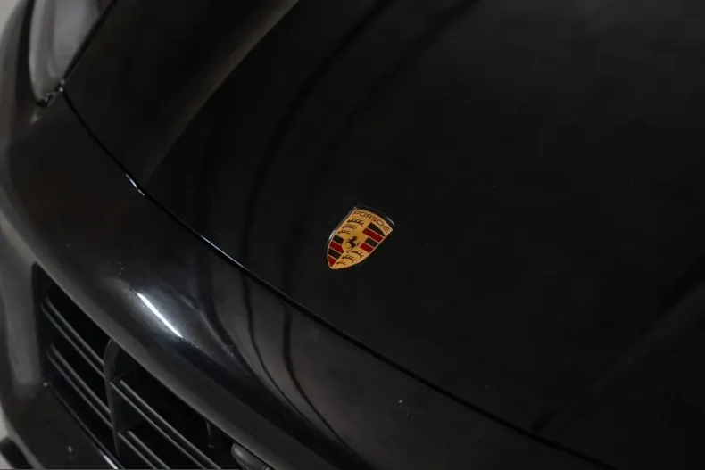 Porsche Cayenne din 2023 cu 69.800 km - oferta POR202777 - foto 14