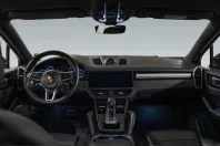 Porsche Cayenne din 2023 cu 69.800 km - oferta POR202777 - foto 15