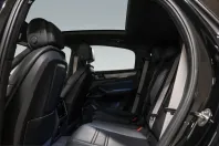 Porsche Cayenne din 2023 cu 69.800 km - oferta POR202777 - foto 16