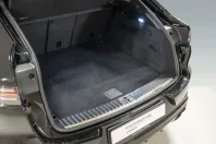 Porsche Cayenne din 2023 cu 69.800 km - oferta POR202777 - foto 17