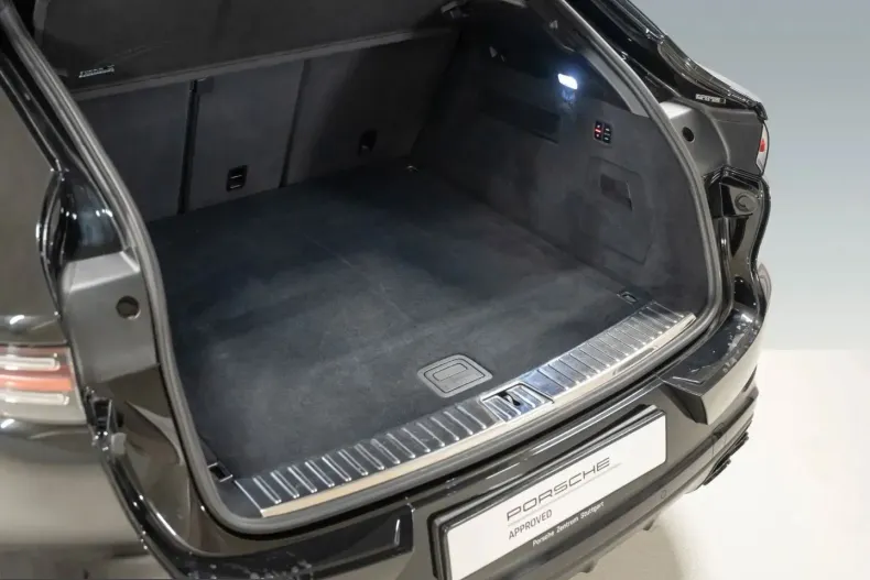 Porsche Cayenne din 2023 cu 69.800 km - oferta POR202777 - foto 17
