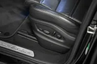 Porsche Cayenne din 2023 cu 69.800 km - oferta POR202777 - foto 19