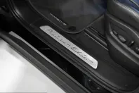 Porsche Cayenne din 2023 cu 69.800 km - oferta POR202777 - foto 20