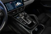 Porsche Cayenne din 2023 cu 69.800 km - oferta POR202777 - foto 22